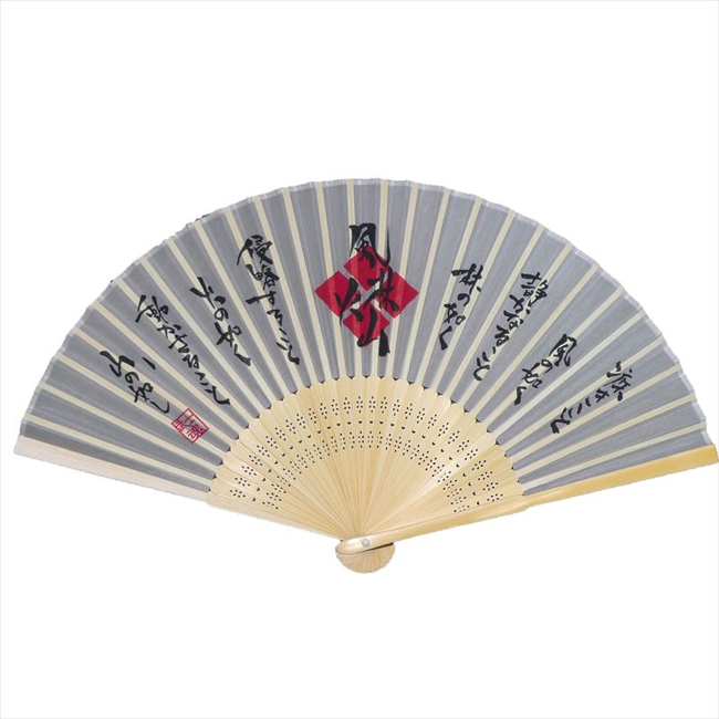 かぶとやショップ 旗・扇子・のれん